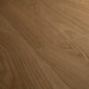 Vinyl floor Quick-Step Blos Cocoa Oak with rigid core – view 2 Vinyl floor Quick-Step Blos Cocoa Oak with rigid core – 2