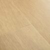 Vinyl floor Quick-Step Blos Drift Oak Beige – view 2 Vinyl floor Quick-Step Blos Drift Oak Beige – 2