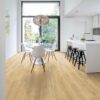 Vinyl floor Quick-Step Blos Drift Oak Beige – view 3 Vinyl floor Quick-Step Blos Drift Oak Beige – 3