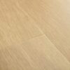 LVT parkett Quick-Step Blos Drift tamm beige heleda tooni ja rustikaalse tamme põrandalaua disainiga