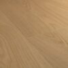 Vinyl flooring Quick-Step Blos Gingerbread Oak – view 2 Vinyl flooring Quick-Step Blos Gingerbread Oak – 2