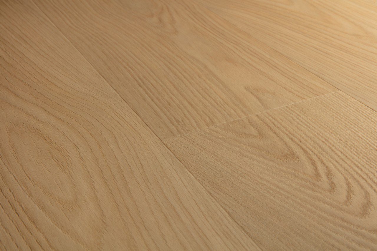 Vinyl flooring Quick-Step Blos Gingerbread Oak – 2