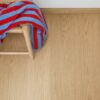Vinyl flooring Quick-Step Blos Gingerbread Oak – view 3 Vinyl flooring Quick-Step Blos Gingerbread Oak – 3