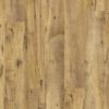lvt-parkett-quick-step-blos-vintage-chestnut-natural LVT parkett Quick-Step Blos Vintage Chestnut Natural naturaalse kastani tooniga ja rustikaalse põrandalaua disainiga