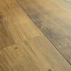 LVT floor Quick-Step Blos Vintage Chestnut natural – 2