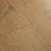 LVT floor Quick-Step Bloom Cotton Oak Natural – view 2 LVT floor Quick-Step Bloom Cotton Oak Natural – 2