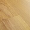 Vinyl floor Quick-Step Blos Classic Oak Natural – view 2 Vinyl floor Quick-Step Blos Classic Oak Natural – 2