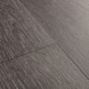 Vinyl floor Quick-Step Blos Silk oak dark grey – view 2 Vinyl floor Quick-Step Blos Silk oak dark grey – 2