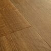 Vinyl flooring Quick-Step Bloom Autumn Oak Brown – view 2 Vinyl flooring Quick-Step Bloom Autumn Oak Brown – 2