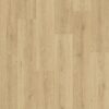 vinüülparkett-quick-step-bloom-botanic-beige Vinüülparkett Quick-Step Bloom Botanic Beige õrnalt heledatud tamme toonige kergelt rustikaalse tammest põrandalaua disainiga