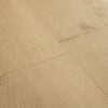 LVT flooring Quick-Step Bloom Botanic Beige – view 2 LVT flooring Quick-Step Bloom Botanic Beige – 2