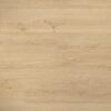 LVT flooring Quick-Step Bloom Botanic Beige – view 6 LVT flooring Quick-Step Bloom Botanic Beige – 6
