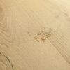 LVT flooring rigid Quick-Step Bloom Brushed Oak Beige – 3