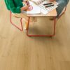 Vinyl flooring Quick-Step Bloom Brushed Oak Honey – 16