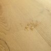 Vinyl flooring Quick-Step Bloom Brushed Oak Honey – 2
