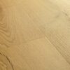 Vinyl flooring Quick-Step Bloom Brushed Oak Honey – 3
