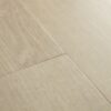 LVT flooring Quick-Step Bloom Cotton Oak Beige – view 2 LVT flooring Quick-Step Bloom Cotton Oak Beige – 2