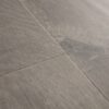 Vinyl flooring Quick-Step Bloom Cotton Oak Cozy Grey – 2