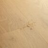 Rigid Vinyl flooring Quick-Step Bloom Elegant Oak Natural – view 2 Rigid Vinyl flooring Quick-Step Bloom Elegant Oak Natural – 2