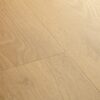 Rigid Vinyl flooring Quick-Step Bloom Elegant Oak Natural – view 3 Rigid Vinyl flooring Quick-Step Bloom Elegant Oak Natural – 3