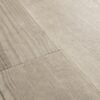 Rigid Vinyl flooring Quick-Step Bloom Morning Mist Pine – view 2 Rigid Vinyl flooring Quick-Step Bloom Morning Mist Pine – 2