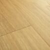 LVT flooring Quick-Step Bloom Pure Oak Honey – 2