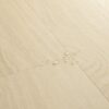 Vinyl flooring Quick-Step Bloom Pure Oak Polar – 2
