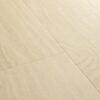 Vinyl flooring Quick-Step Bloom Pure Oak Polar – 3