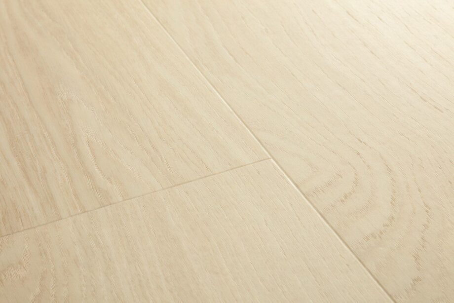 Vinyl flooring Quick-Step Bloom Pure Oak Polar – 3