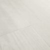 Rigid Vinyl flooring Quick-Step Bloom Snow Pine – view 2 Rigid Vinyl flooring Quick-Step Bloom Snow Pine – 2