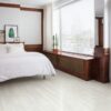 Rigid Vinyl flooring Quick-Step Bloom Snow Pine – view 5 Rigid Vinyl flooring Quick-Step Bloom Snow Pine – 5