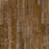 Vinüülparkett Quick-Step Bloom Sundown Pine. Pruun toon ja männi põrandalaua disain