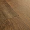 Vinyl flooring Quick-Step Bloom Sundown Pine – 2