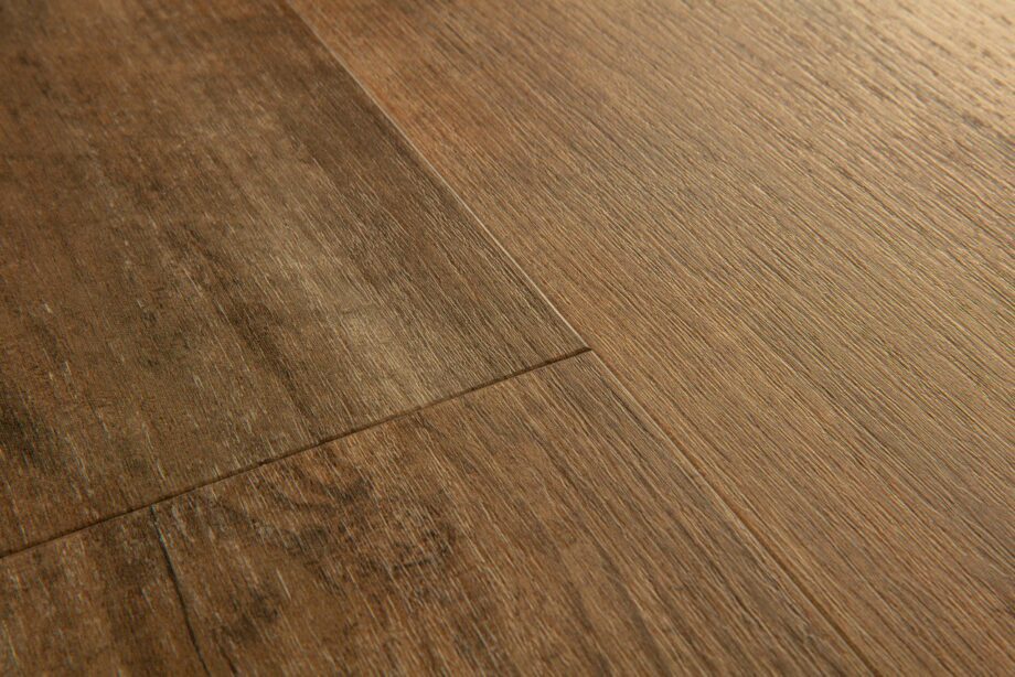 Vinyl flooring Quick-Step Bloom Sundown Pine – 2