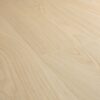 LVT floor Quick-Step Blos Buttermilk Oak with rigid core – view 2 LVT floor Quick-Step Blos Buttermilk Oak with rigid core – 2