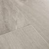 Vinyl floor Quick-Step Blos Canyon Oak Grey Saw Cuts – view 2 Vinyl floor Quick-Step Blos Canyon Oak Grey Saw Cuts – 2