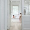Vinyl floor Quick-Step Blos Canyon Oak Grey Saw Cuts – view 4 Vinyl floor Quick-Step Blos Canyon Oak Grey Saw Cuts – 4