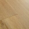 LVT floor Quick-Step Blos Canyon Oak Natural – view 2 LVT floor Quick-Step Blos Canyon Oak Natural – 2
