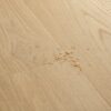 Vinyl floor Quick-Step Blos Coast Oak Beige – view 2 Vinyl floor Quick-Step Blos Coast Oak Beige – 2