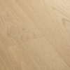 Vinyl floor Quick-Step Blos Coast Oak Beige – view 3 Vinyl floor Quick-Step Blos Coast Oak Beige – 3