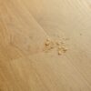 Vinyl floor Quick-Step Blos Coast Oak Honey – view 2 Vinyl floor Quick-Step Blos Coast Oak Honey – 2