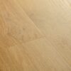 Vinyl floor Quick-Step Blos Coast Oak Honey – view 3 Vinyl floor Quick-Step Blos Coast Oak Honey – 3