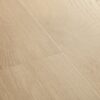 Vinyl flooring Quick-Step Blos Coast Oak Honey – view 2 Vinyl flooring Quick-Step Blos Coast Oak Honey – 2