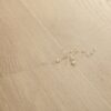 Vinyl flooring Quick-Step Blos Coast Oak Honey – view 3 Vinyl flooring Quick-Step Blos Coast Oak Honey – 3