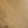 Vinyl floor Quick-Step Blos Cottage Oak Natural with rigid core – 2