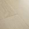 vinyylilankku-quick-step-bloom-cotton-oak-beige vinyylilankku-quick-step-bloom-cotton-oak-beige