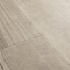 vinyylilankku-quick-step-bloom-morning-mist-pine