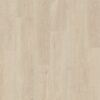 vinyylilankku-quick-step-bloom-sea-breeze-tammi-beige Vinyylilankku Quick Step Bloom Sea Breeze Tammi Beige, vaalea beige tammen sävy ja lankkudesign.