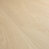 vinyylilankku-quick-step-blos-buttermilt-vaalea-tammi
