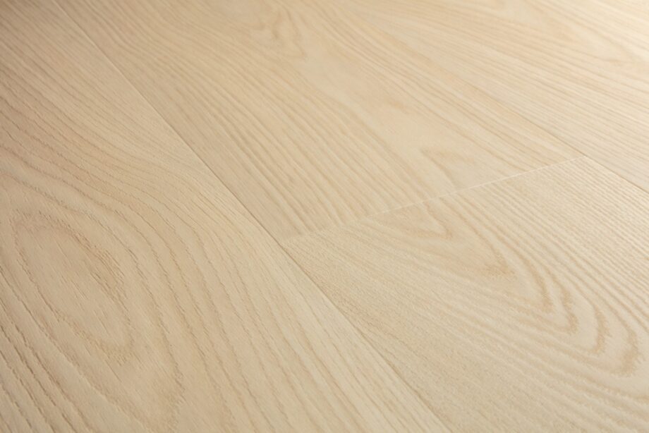 vinyylilankku-quick-step-blos-buttermilt-vaalea-tammi